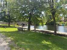 184 JONAS STREET | Leeds and the Thousand Islands Ontario | Slide Image Nineteen