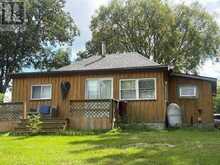 184 JONAS STREET | Leeds and the Thousand Islands Ontario | Slide Image One