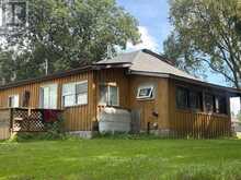 184 JONAS STREET | Leeds and the Thousand Islands Ontario | Slide Image Two