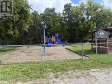 184 JONAS STREET | Leeds and the Thousand Islands Ontario | Slide Image Thirty