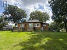 184 JONAS STREET | Leeds and the Thousand Islands Ontario | Slide Image Three