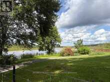 184 JONAS STREET | Leeds and the Thousand Islands Ontario | Slide Image Seven