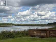 184 JONAS STREET | Leeds and the Thousand Islands Ontario | Slide Image Eight