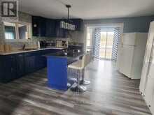 184 JONAS STREET | Leeds and the Thousand Islands Ontario | Slide Image Nine