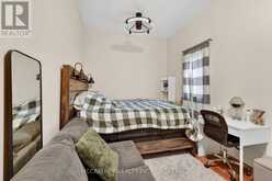 14 GLASTONBURY ROAD | Addington Highlands Ontario | Slide Image Fifteen