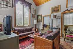 1153 HAROLD BURKE ROAD | Central Frontenac Ontario | Slide Image Twelve