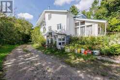 1153 HAROLD BURKE ROAD | Central Frontenac Ontario | Slide Image One