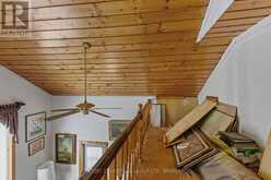 1153 HAROLD BURKE ROAD | Central Frontenac Ontario | Slide Image Twenty-seven