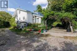 1153 HAROLD BURKE ROAD | Central Frontenac Ontario | Slide Image Two