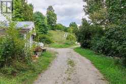 1153 HAROLD BURKE ROAD | Central Frontenac Ontario | Slide Image Thirty-six