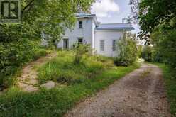 1153 HAROLD BURKE ROAD | Central Frontenac Ontario | Slide Image Thirty-seven