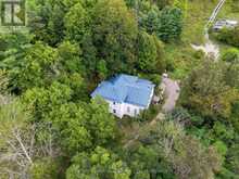1153 HAROLD BURKE ROAD | Central Frontenac Ontario | Slide Image Fifty