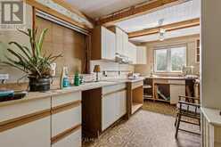1153 HAROLD BURKE ROAD | Central Frontenac Ontario | Slide Image Eight