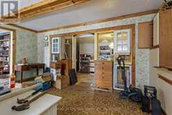 1153 HAROLD BURKE ROAD | Central Frontenac Ontario | Slide Image Nine