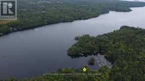 1001 WHITE LAKE ROAD | South Frontenac Ontario | Slide Image Two