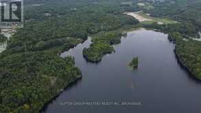 1001 WHITE LAKE ROAD | South Frontenac Ontario | Slide Image Nine
