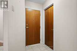 103 - 11 CENTRE STREET S | Greater Napanee Ontario | Slide Image Eight