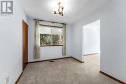 421 WINDWARD PLACE | Kingston Ontario | Slide Image Eleven