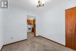 421 WINDWARD PLACE | Kingston Ontario | Slide Image Twelve