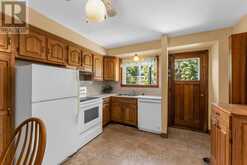 421 WINDWARD PLACE | Kingston Ontario | Slide Image Thirteen