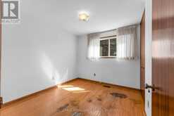 421 WINDWARD PLACE | Kingston Ontario | Slide Image Seventeen