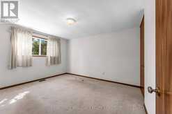 421 WINDWARD PLACE | Kingston Ontario | Slide Image Nineteen