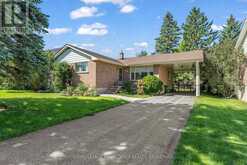 421 WINDWARD PLACE | Kingston Ontario | Slide Image One
