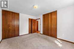 421 WINDWARD PLACE | Kingston Ontario | Slide Image Twenty