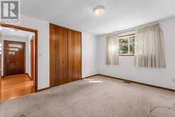 421 WINDWARD PLACE | Kingston Ontario | Slide Image Twenty-one