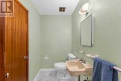 421 WINDWARD PLACE | Kingston Ontario | Slide Image Twenty-two