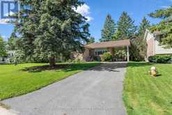 421 WINDWARD PLACE | Kingston Ontario | Slide Image Two