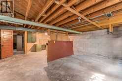 421 WINDWARD PLACE | Kingston Ontario | Slide Image Thirty
