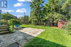 421 WINDWARD PLACE | Kingston Ontario | Slide Image Thirty-three