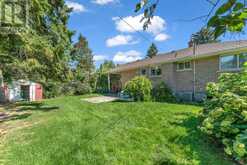 421 WINDWARD PLACE | Kingston Ontario | Slide Image Thirty-four