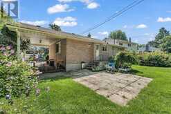 421 WINDWARD PLACE | Kingston Ontario | Slide Image Thirty-five