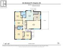 421 WINDWARD PLACE | Kingston Ontario | Slide Image Thirty-six