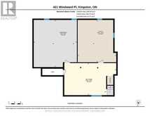 421 WINDWARD PLACE | Kingston Ontario | Slide Image Thirty-seven