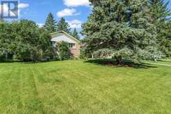 421 WINDWARD PLACE | Kingston Ontario | Slide Image Three