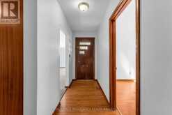 421 WINDWARD PLACE | Kingston Ontario | Slide Image Five