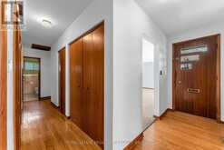 421 WINDWARD PLACE | Kingston Ontario | Slide Image Six