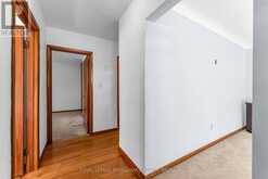 421 WINDWARD PLACE | Kingston Ontario | Slide Image Seven