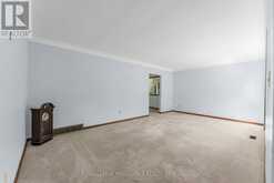 421 WINDWARD PLACE | Kingston Ontario | Slide Image Eight
