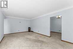 421 WINDWARD PLACE | Kingston Ontario | Slide Image Nine