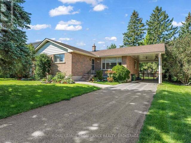 421 WINDWARD PLACE Kingston Ontario, K7M 4E5 - Property For Sale