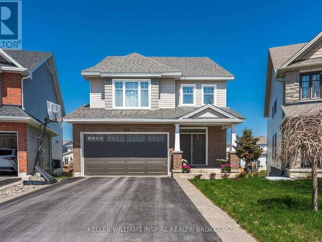 629 GWEN AVENUE Kingston Ontario, K7P 0M2 - Property For Sale