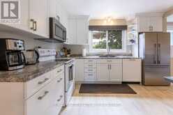 1043 LINCOLN DRIVE | Kingston Ontario | Slide Image Twelve