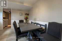 1043 LINCOLN DRIVE | Kingston Ontario | Slide Image Fifteen