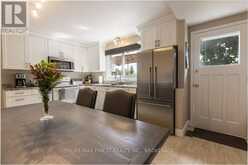 1043 LINCOLN DRIVE | Kingston Ontario | Slide Image Sixteen