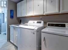 1043 LINCOLN DRIVE | Kingston Ontario | Slide Image Seventeen