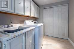 1043 LINCOLN DRIVE | Kingston Ontario | Slide Image Eighteen